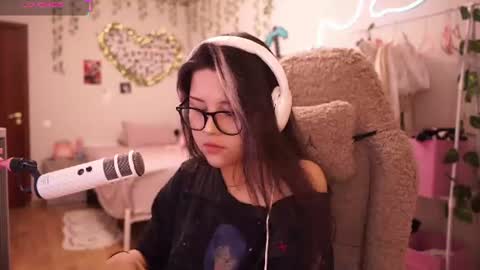 roxysuh online show from 29, 6, 2026