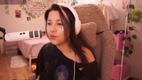 roxysuh online show from 29, 6, 2026