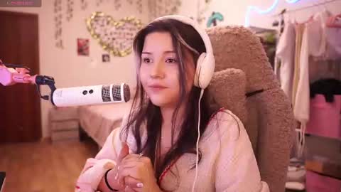 roxysuh online show from 10, 7, 2026