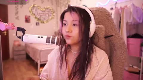 roxysuh online show from 19, 7, 2026