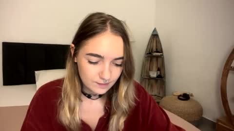 Roxy online show from 6, 4, 2026