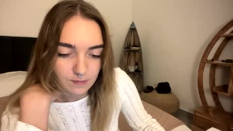 Roxy online show from 7, 4, 2026