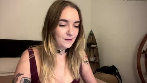 Roxy online show from 22, 4, 2026