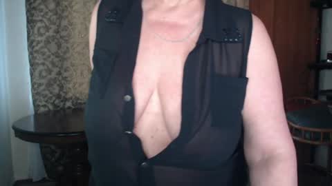 Anna online show from 28, 4, 2026