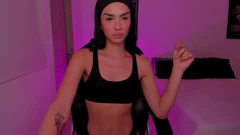 val online show from 27, 2, 2025