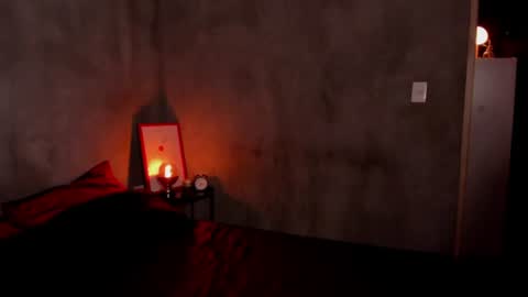 val online show from 2, 7, 2026