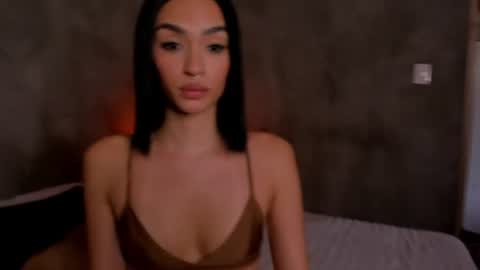val online show from 8, 7, 2026