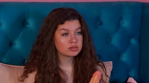 Roxy online show from 22, 4, 2026