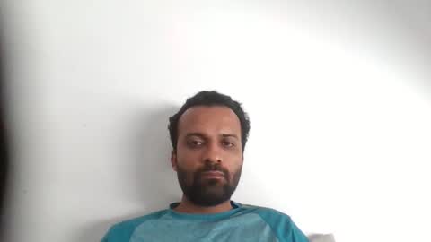 roy018 online show from 27, 3, 2026