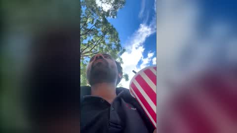 roy018 online show from 31, 3, 2026