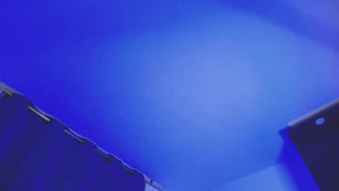 Roy Constance online show from 2, 2, 2025