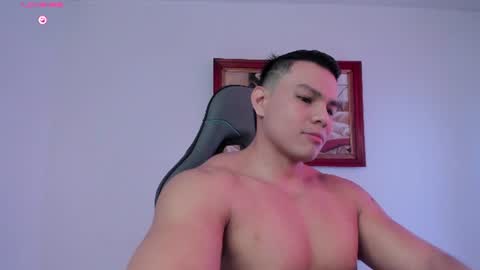 Roy Constance online show from 13, 6, 2026