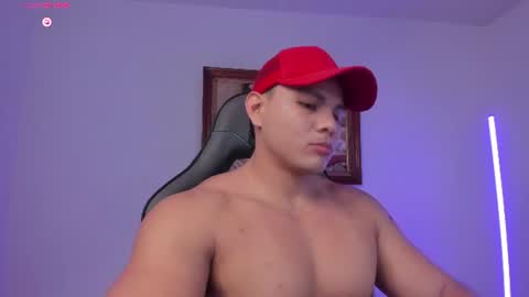 Roy Constance online show from 22, 6, 2026