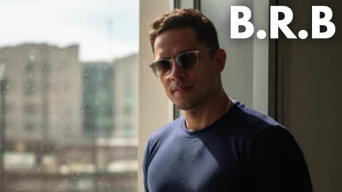 ANTONIO online show from 24, 3, 2026