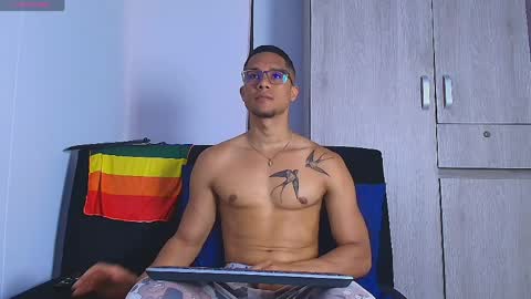 ANTONIO online show from 28, 3, 2026