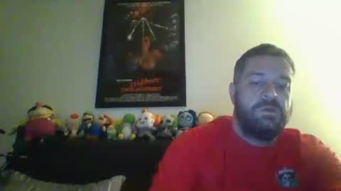 Snapshot of royal_blue19 chatting on 4, 12, 2025 Savage AF online show from 4, 12, 2025