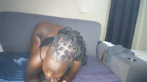 royal_charm online show from 4, 3, 2026