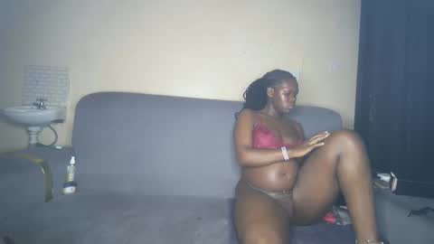 royal_charm online show from 7, 3, 2026