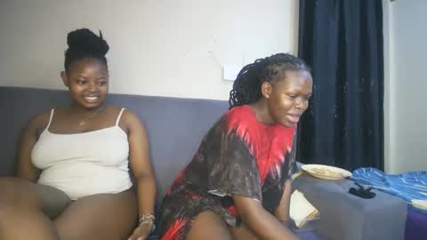 royal_charm online show from 10, 3, 2026