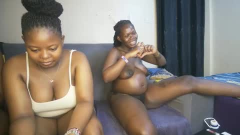 royal_charm online show from 10, 3, 2026