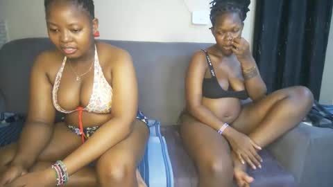 royal_charm online show from 13, 3, 2026