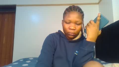 goddes online show from 10, 10, 2025