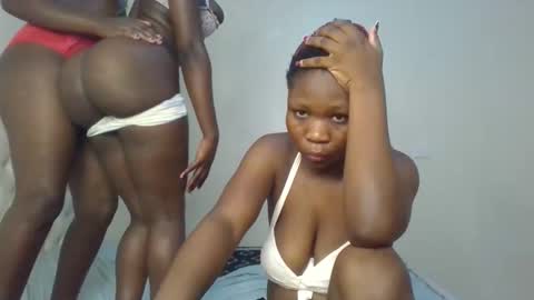 goddes online show from 10, 11, 2025