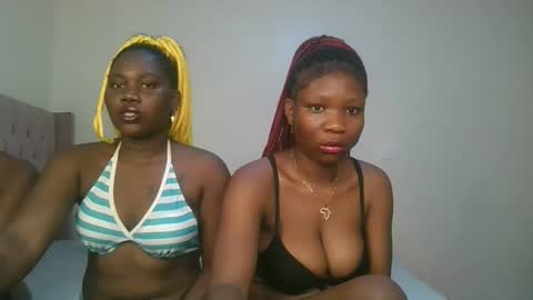 goddes online show from 17, 1, 2026