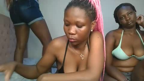 goddes online show from 8, 3, 2026