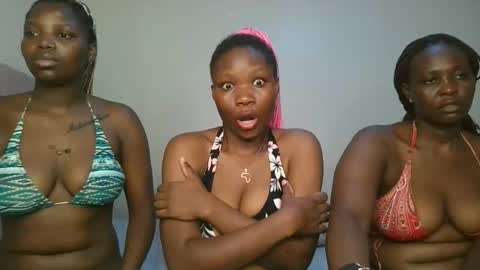 goddes online show from 9, 3, 2026