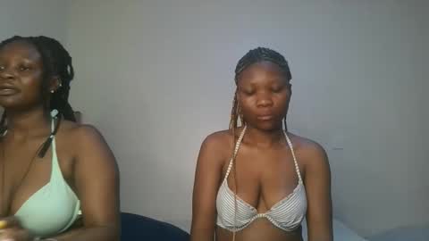 goddes online show from 5, 4, 2026