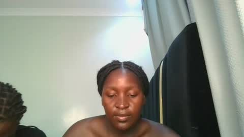 royal_goddes2 online show from 9, 7, 2026