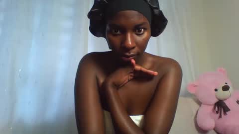 kate online show from 18, 4, 2026