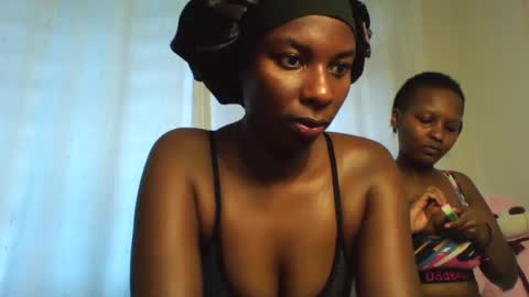 kate online show from 24, 4, 2026