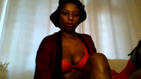 kate online show from 27, 6, 2026