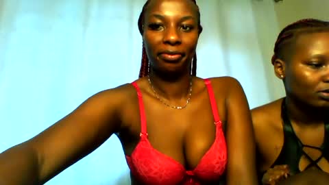 kate online show from 13, 7, 2026