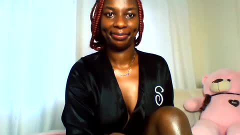 kate online show from 26, 7, 2026