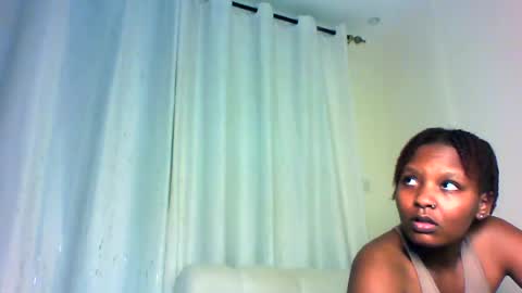 kate online show from 4, 8, 2026