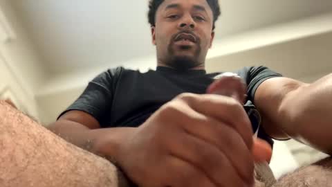 Snapshot of royal_sf chatting on 6, 12, 2024 Royal SF online show from 6, 12, 2024