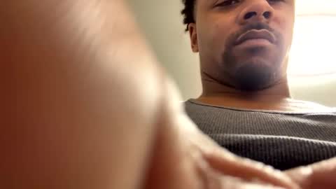 Snapshot of royal_sf chatting on 30, 12, 2024 Royal SF online show from 30, 12, 2024