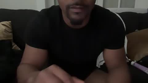 Snapshot of royal_sf chatting on 11, 2, 2025 Royal SF online show from 11, 2, 2025