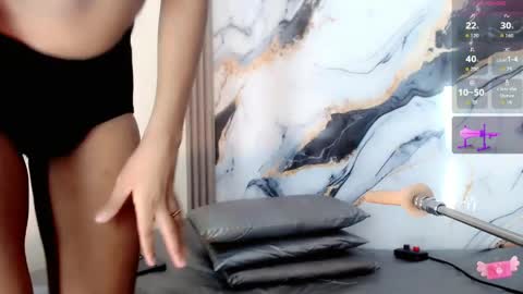 royal_xx online show from 26, 3, 2026