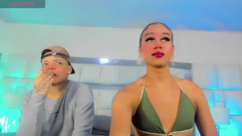 royal_xx online show from 29, 3, 2026