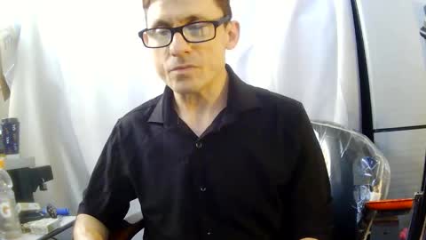 Snapshot of royalblueboy chatting on 5, 6, 2026 royalblueboy online show from 5, 6, 2026