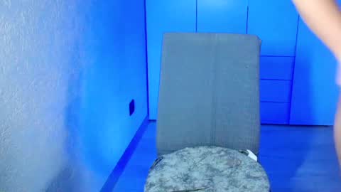 Snapshot of royalboobs chatting on 23, 2, 2025 Cameron online show from 23, 2, 2025