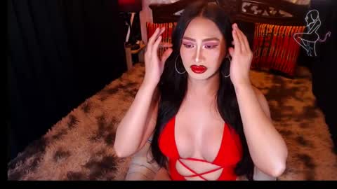 Snapshot of royalmaitresse chatting on 14, 7, 2026 EVA online show from 14, 7, 2026