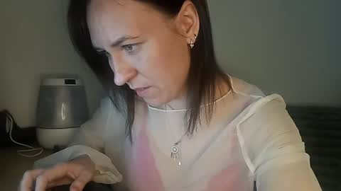 royalnectar online show from 8, 5, 2026