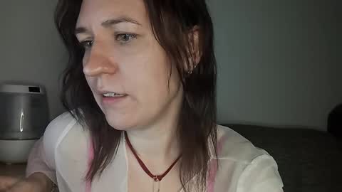 royalnectar online show from 3, 6, 2026