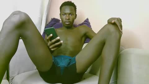 royalty254 online show from 24, 3, 2026