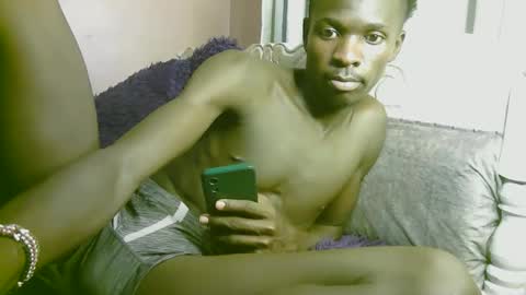 royalty254 online show from 7, 4, 2026